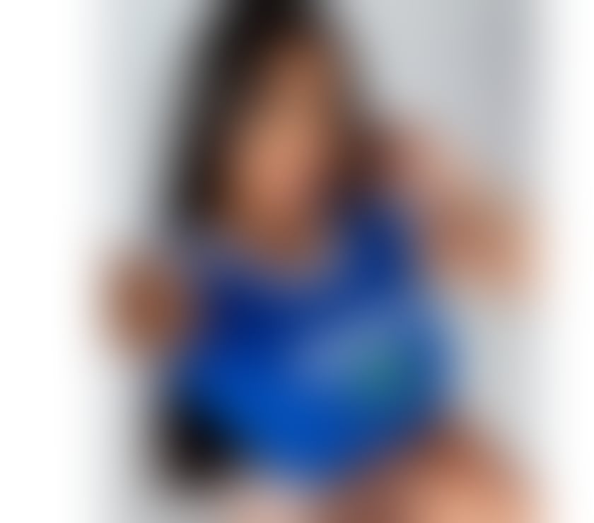 Escorts Greater Manchester Manchester - Photos for 🤩❤️🔥Sarah Bebezita GF, Party 100% real 🥰🥳