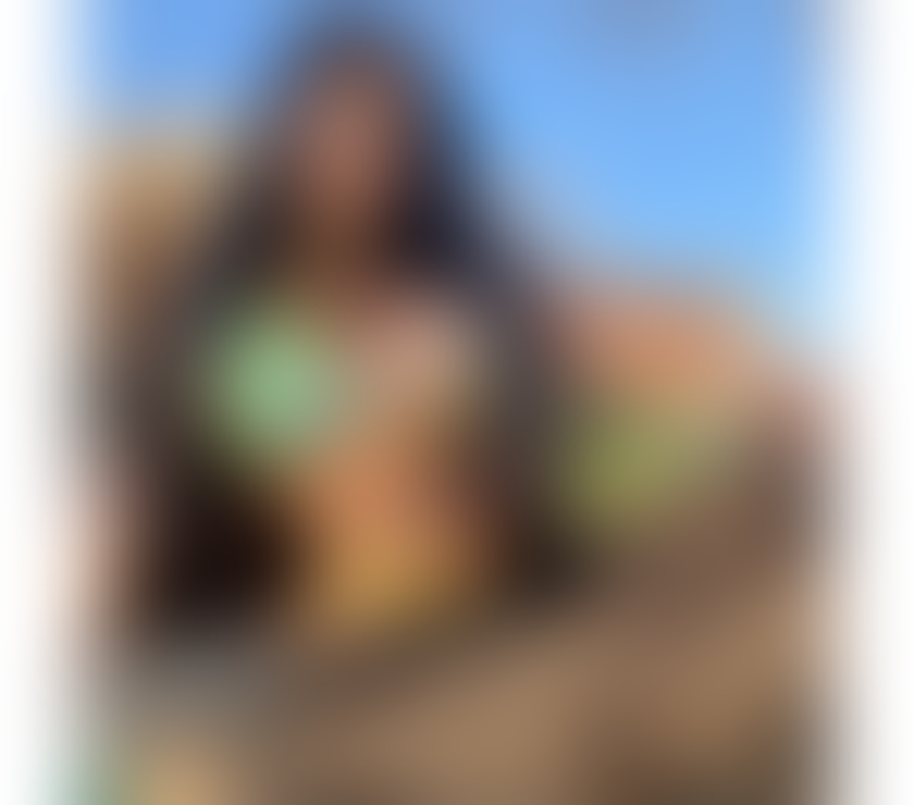 Escorts Greater Manchester Manchester - Photos for 🤩❤️‍🔥Sarah Bebezita GF, Party 100% real 🥰🥳