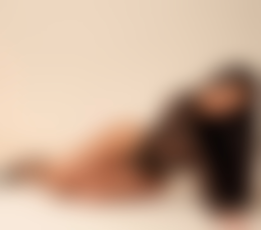 Escorts Greater Manchester Manchester - Photos for 🤩❤️‍🔥Sarah Bebezita GF, Party 100% real 🥰🥳