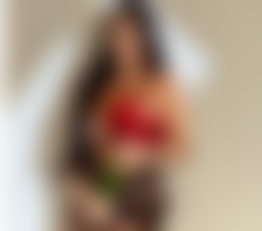 Escorts Greater Manchester Manchester - Photos for 🤩❤️‍🔥Sarah Bebezita GF, Party 100% real 🥰🥳