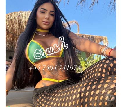 Escorts Manchester City Centre Manchester - Photos for 🤩❤️‍🔥Sarah Bebezita GF, Party 100% real 🥰🥳