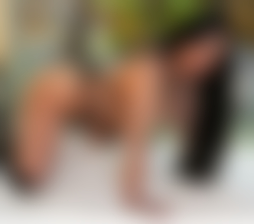 Escorts Aberdeen Aberdeen City Centre - Aberdeen - Photos for 💞Lauren Thai Asian Escort☎️07908450558