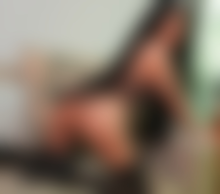 Escorts Aberdeen Aberdeen City Centre - Aberdeen - Photos for 💞Lauren Thai Asian Escort☎️07908450558