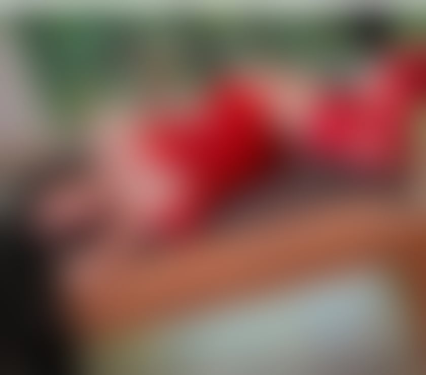Escorts Aberdeen Aberdeen City Centre - Aberdeen - Photos for 💞Lauren Thai Asian Escort☎️07908450558