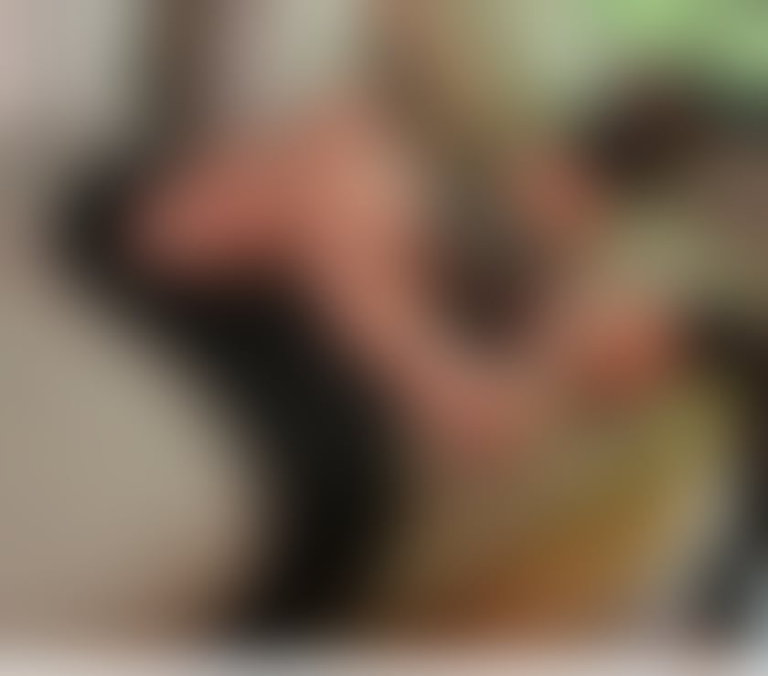Escorts Aberdeen Aberdeen City Centre - Aberdeen - Photos for 💞Lauren Thai Asian Escort☎️07908450558