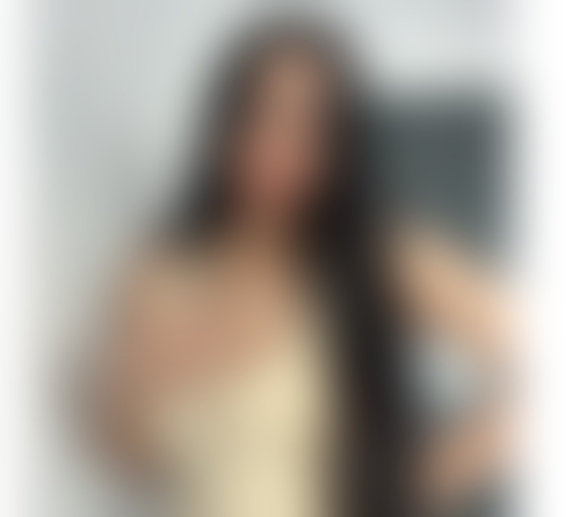 Escorts Aberdeen Aberdeen City Centre - Aberdeen - Photos for 💞Lauren Thai Asian Escort☎️07908450558