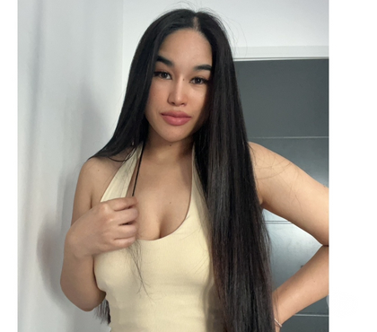 Escort Aberdeen City Centre Aberdeen - Photos for 💞Lauren Thai Asian Escort☎️07908450558