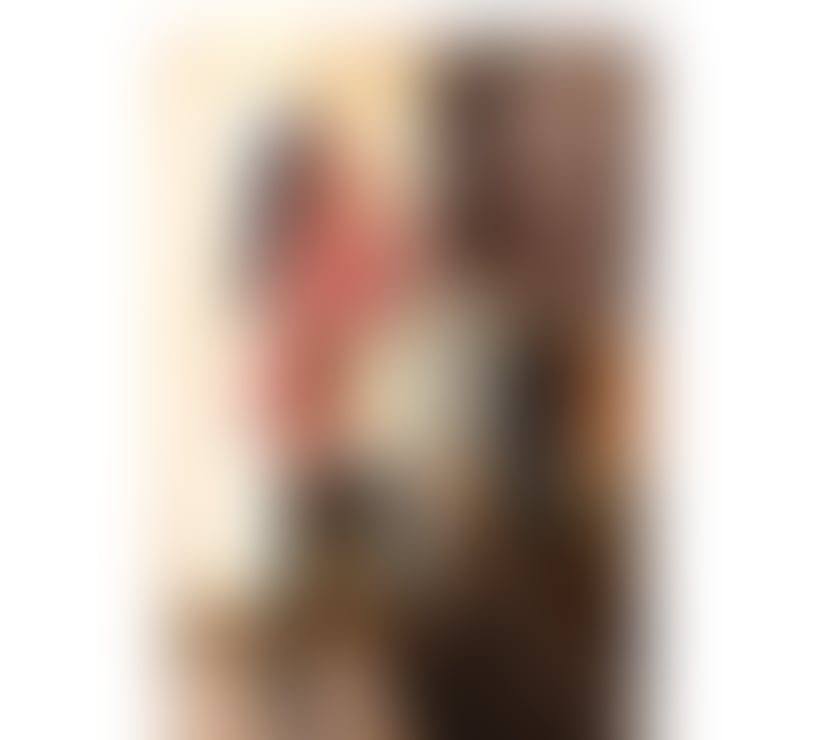 Trans Escorts Cardiff Cardiff City Centre - Cardiff - Photos for Grazyellen 🔥 Top 🍆 Bottom 🍑