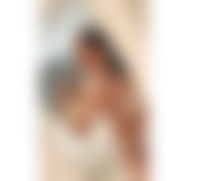 Trans Escorts Cardiff Cardiff City Centre - Cardiff - Photos for Grazyellen 🔥 Top 🍆 Bottom 🍑