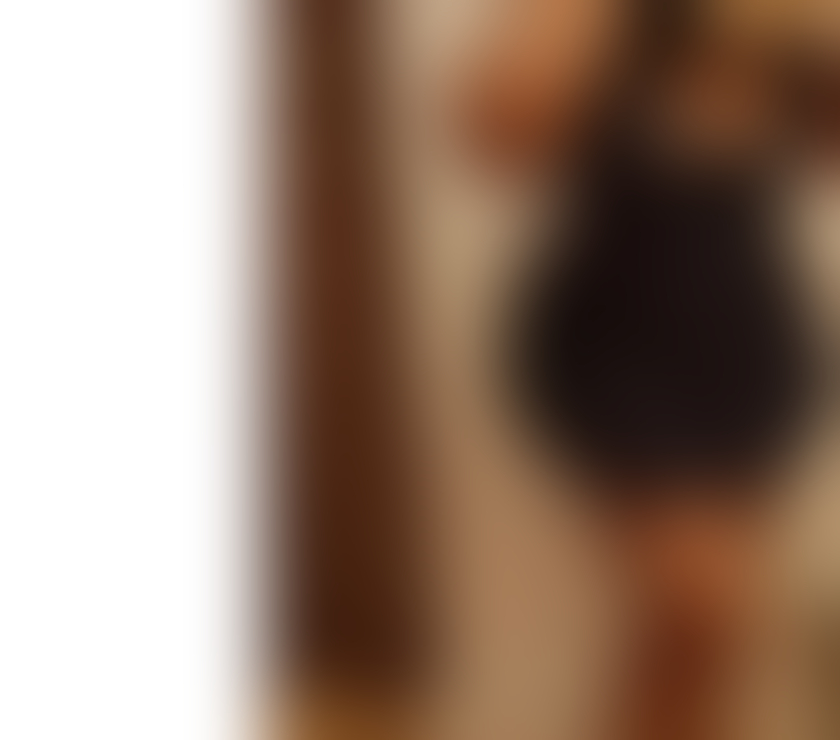 Escorts Bedfordshire Central Bedfordshire - Photos for Mature Ebony ENGLISH BEDFORD MK42