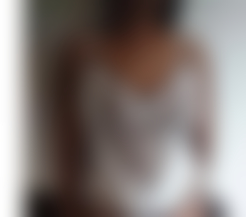 Escorts Bedfordshire Central Bedfordshire - Photos for Mature Ebony ENGLISH BEDFORD MK42