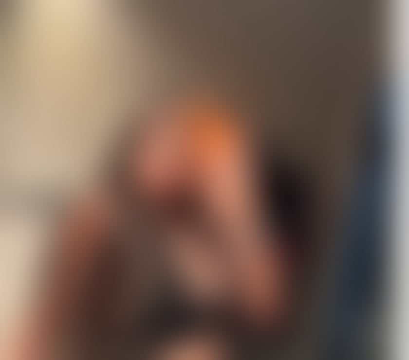Escorts South West London Merton - Photos for Yumme hot Japanese🔥VIP GFE 💋 PARTY GIRL 🥂