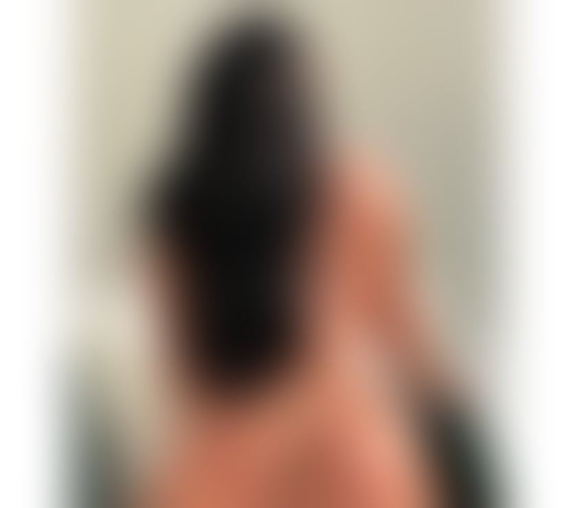 Escorts Dorset Bournemouth, Christchurch and Poole - Photos for Sexy Brunette 🇧🇷❤️‍🔥