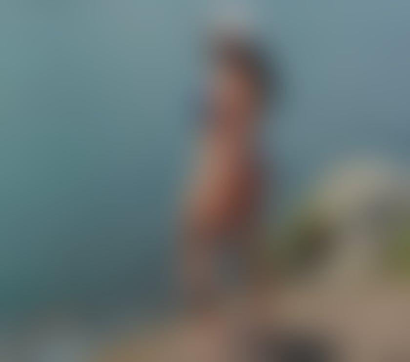 Escorts Dorset Bournemouth, Christchurch and Poole - Photos for Sexy Brunette 🇧🇷❤️‍🔥