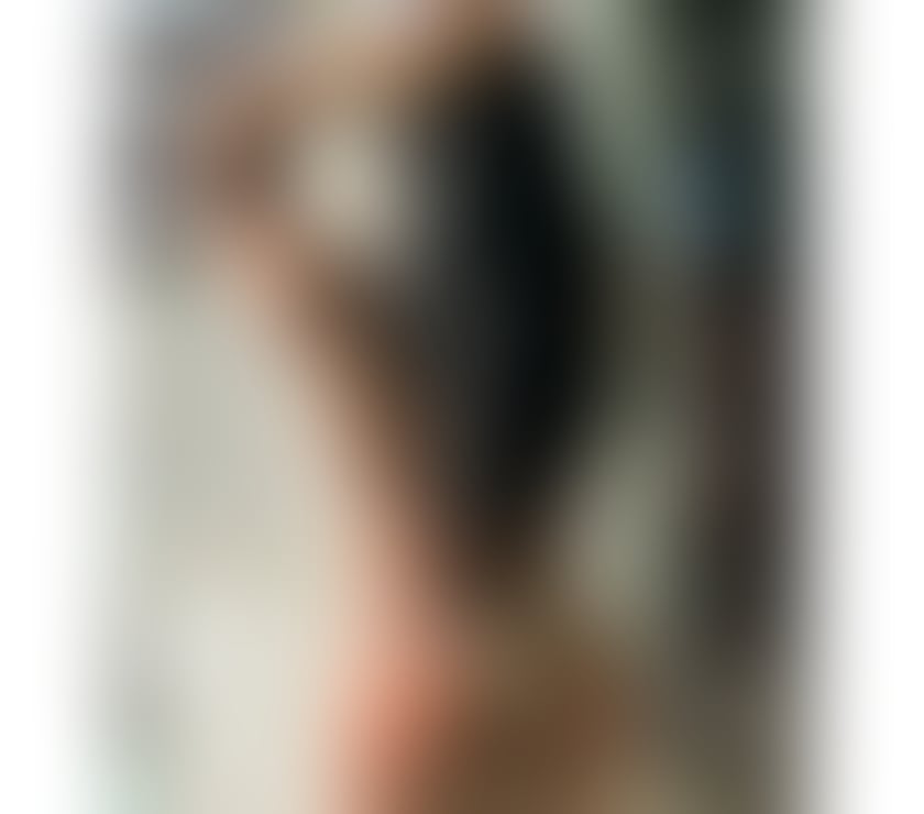 Escorts Dorset Bournemouth, Christchurch and Poole - Photos for Sexy Brunette 🇧🇷❤️‍🔥
