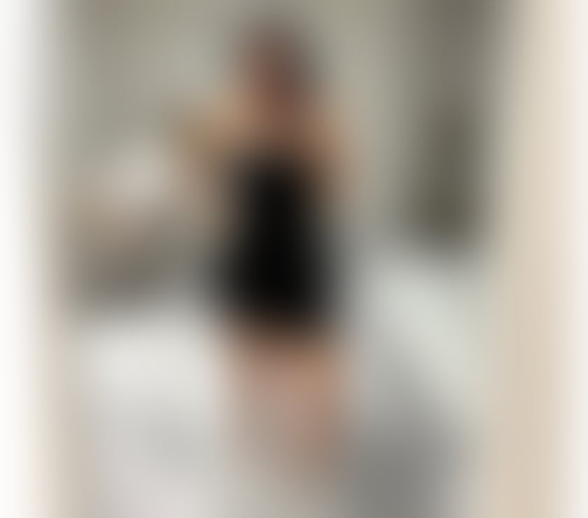 Escorts Dorset Bournemouth, Christchurch and Poole - Photos for Sexy Brunette 🇧🇷❤️‍🔥