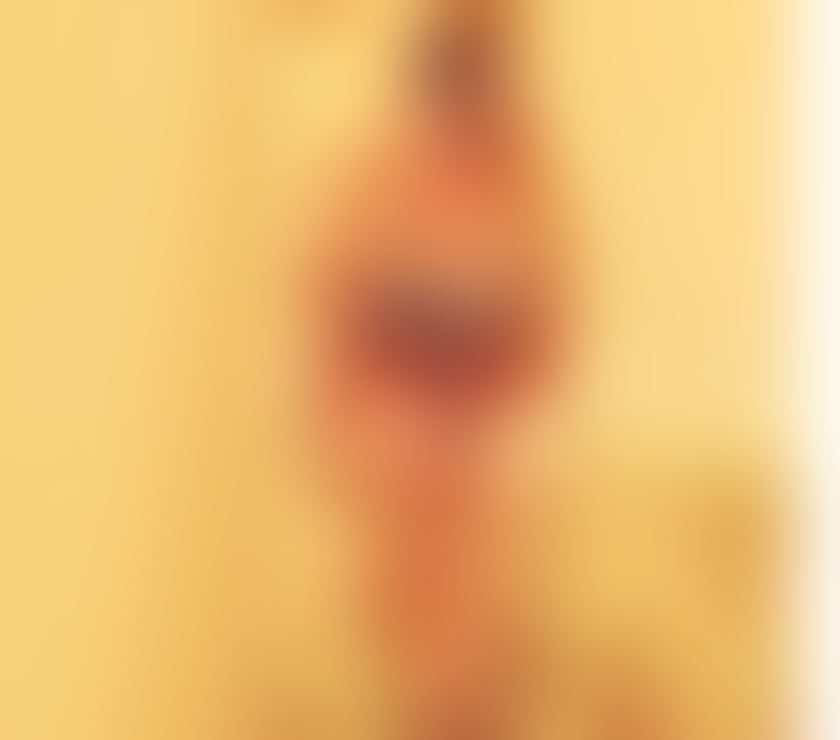 Escorts Isle of Anglesey - Wales Menai Bridge - Isle of Anglesey - Photos for Hello Andra💝Incall &Outcall