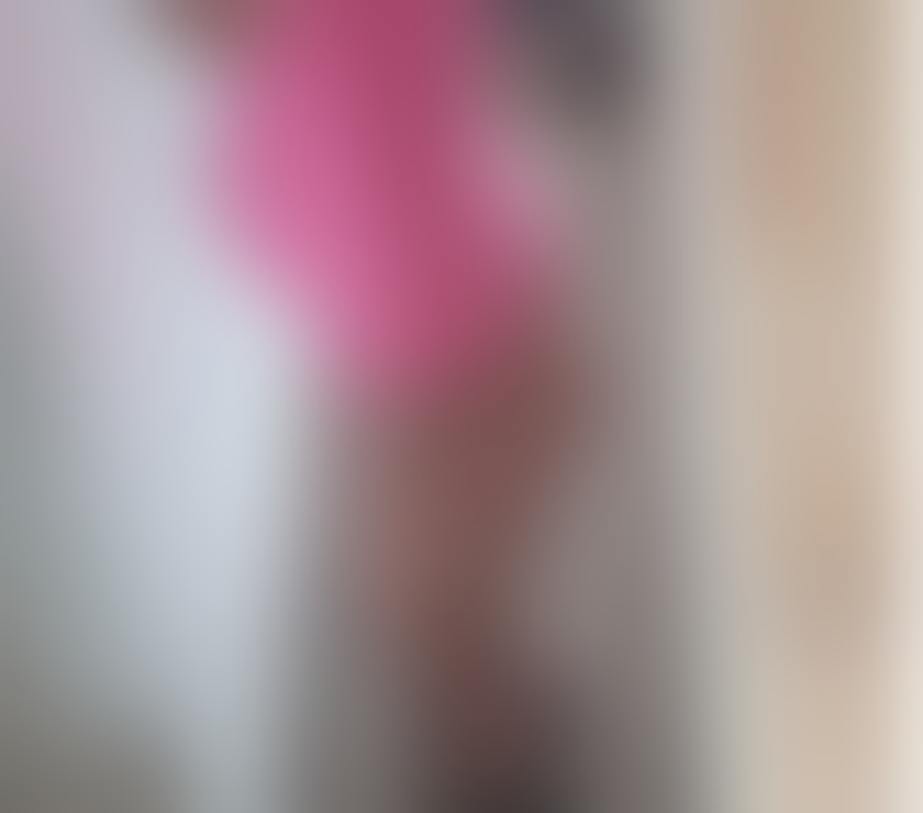 Escorts Isle of Anglesey - Wales Menai Bridge - Isle of Anglesey - Photos for Hello Andra💝Incall &Outcall