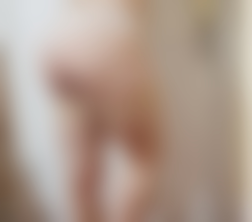 Escorts Isle of Anglesey - Wales Menai Bridge - Isle of Anglesey - Photos for Hello Andra💝Incall &Outcall
