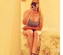 Hello Andra💝Incall &Outcall