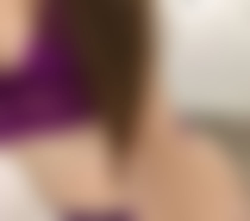 Escorts North Yorkshire Scarborough - North Yorkshire - Photos for Lexi ❤️ Your local babe 😝