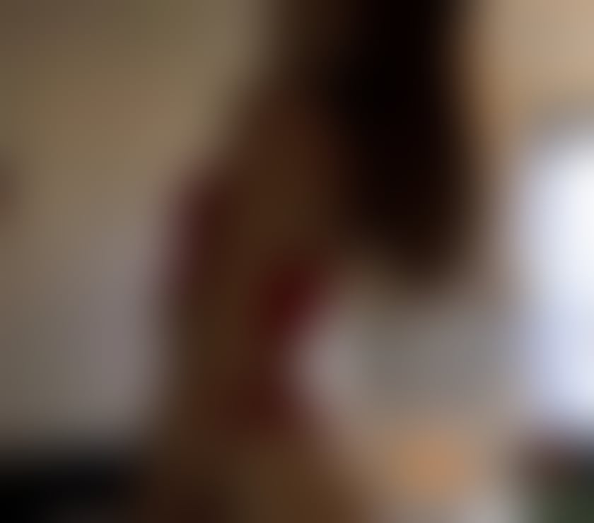 Escorts North Yorkshire Scarborough - North Yorkshire - Photos for Lexi ❤️ Your local babe 😝