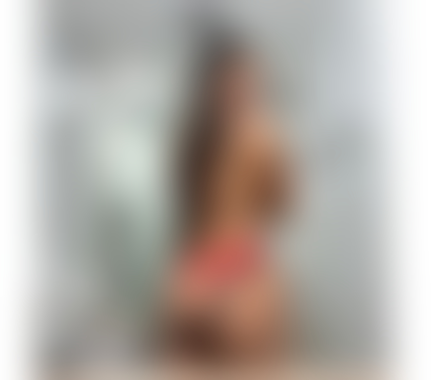 Escorts West Yorkshire Leeds - Photos for CELINA, BEAUTY SLANTED EYES in LS8🍯