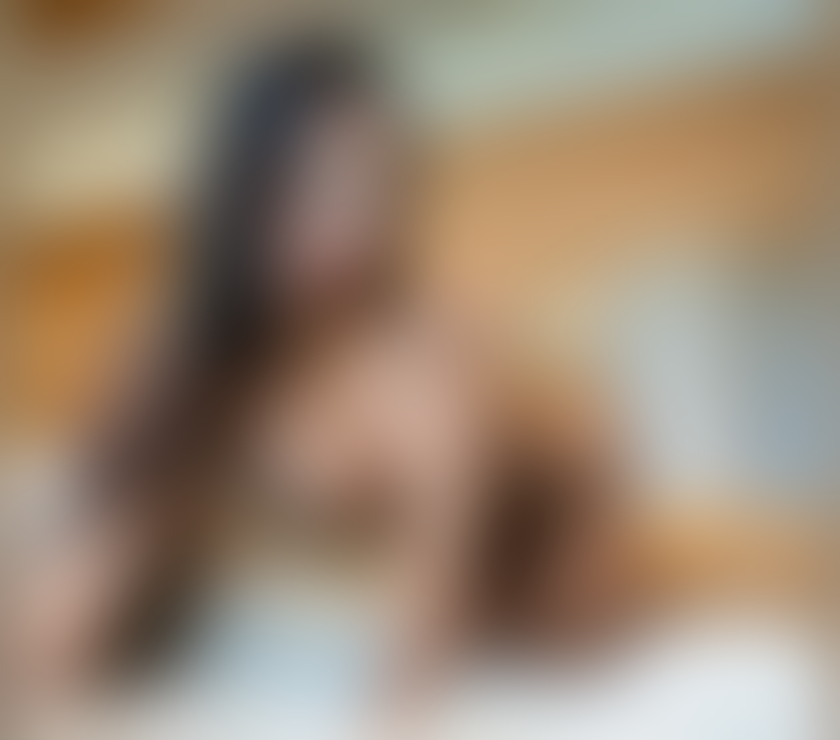 Escorts West Yorkshire Leeds - Photos for CELINA, BEAUTY SLANTED EYES in LS8🍯