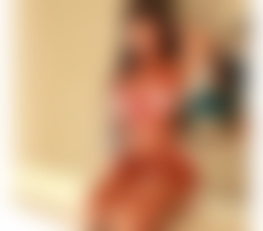 Escorts West Yorkshire Leeds - Photos for CELINA, BEAUTY SLANTED EYES in LS8🍯