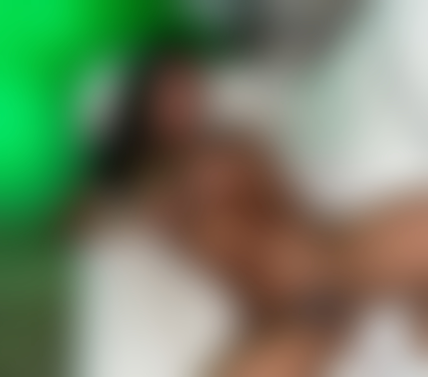 Escorts West Yorkshire Leeds - Photos for CELINA, BEAUTY SLANTED EYES in LS8🍯