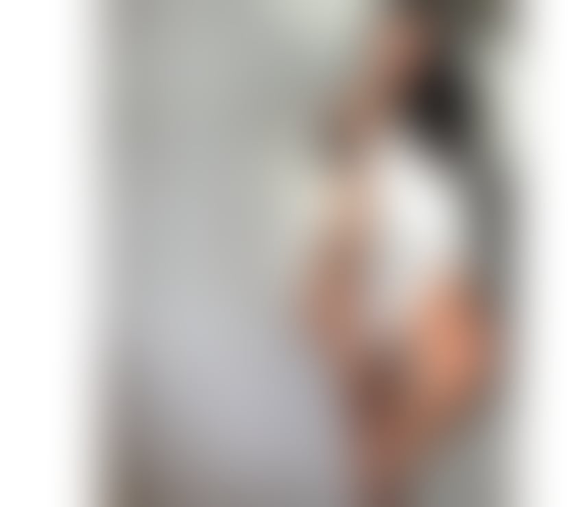 Escorts Staffordshire Stoke-on-Trent - Photos for LUNA FIRST TIME IN TOWN 🔥 PARTY 🍾 NO RUSH