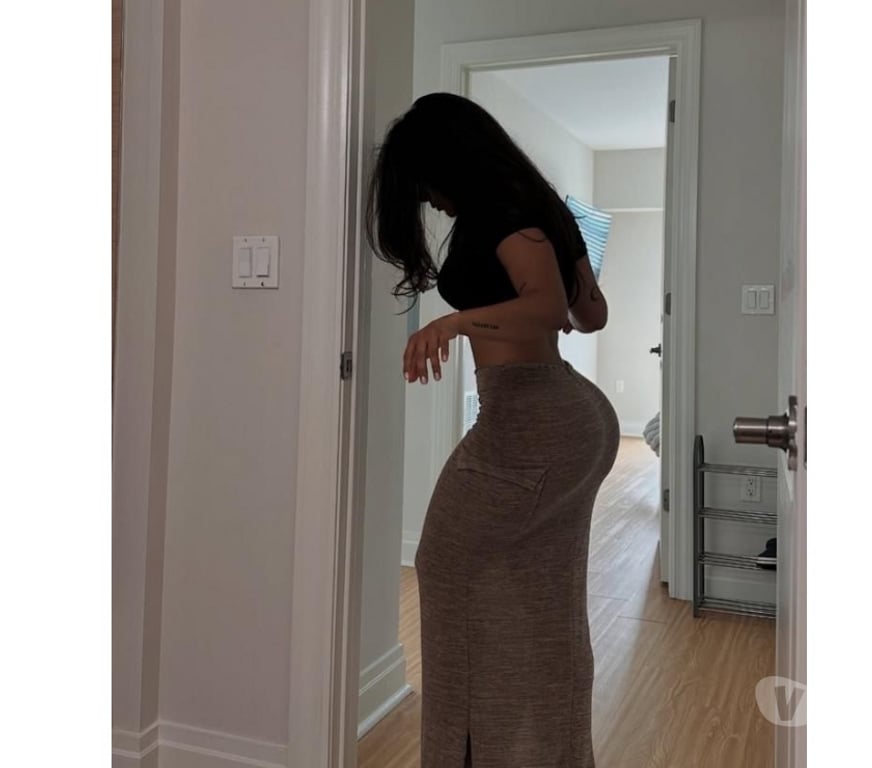 Escorts Staffordshire Stoke-on-Trent - Photos for LUNA FIRST TIME IN TOWN 🔥 PARTY 🍾 NO RUSH