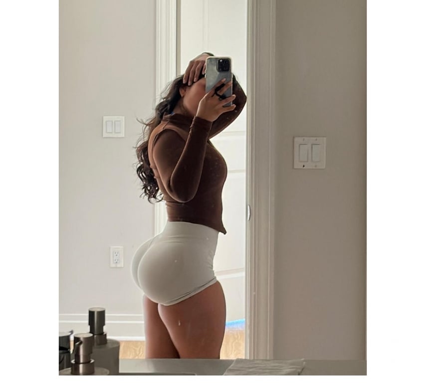 Escorts Staffordshire Stoke-on-Trent - Photos for LUNA FIRST TIME IN TOWN 🔥 PARTY 🍾 NO RUSH
