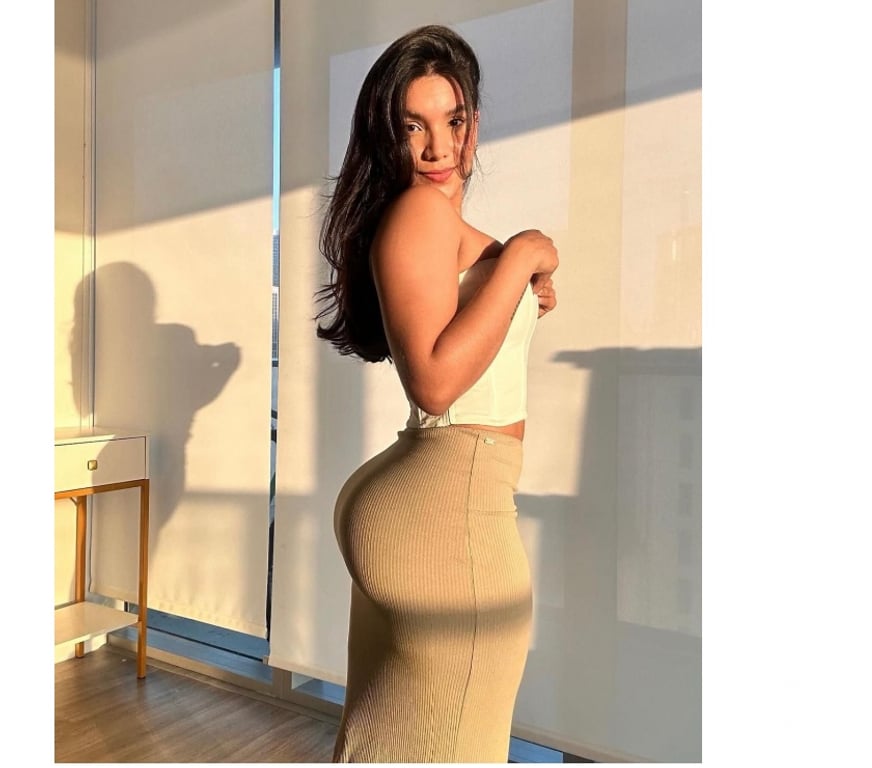 Escorts Staffordshire Stoke-on-Trent - Photos for LUNA FIRST TIME IN TOWN 🔥 PARTY 🍾 NO RUSH