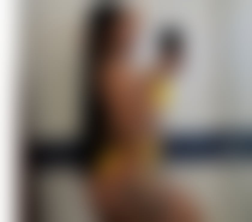 Escorts Essex Brentwood - Photos for ❤️✨ Beautiful ❤️🥂 PARTY ✨❤️