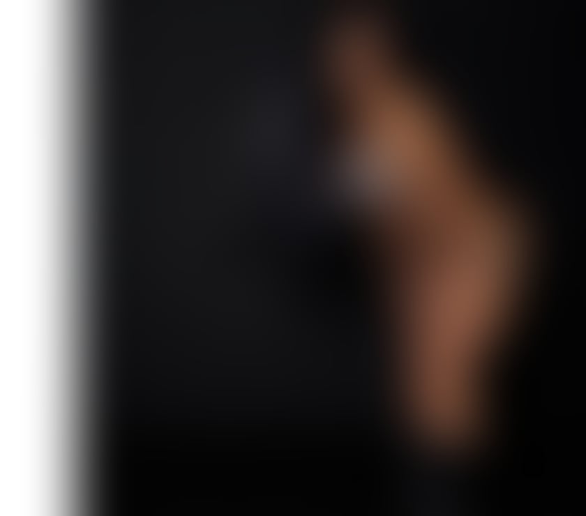Escorts Essex Brentwood - Photos for ❤️✨ Beautiful ❤️🥂 PARTY ✨❤️