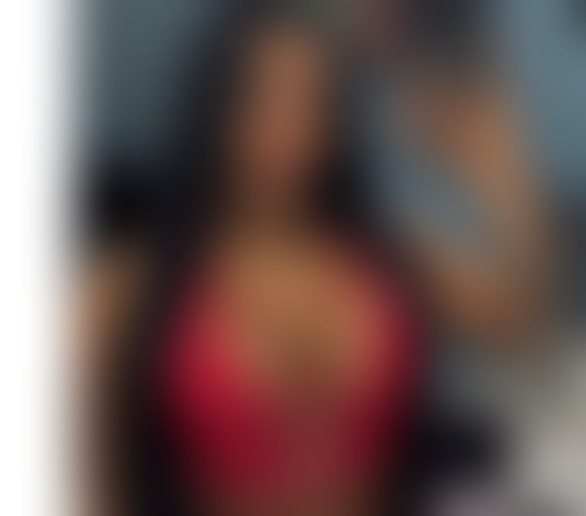 Escorts Essex Brentwood - Photos for ❤️✨ Beautiful ❤️🥂 PARTY ✨❤️