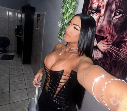 Escorts Warley Brentwood - Photos for ❤️✨ Beautiful ❤️🥂 PARTY ✨❤️