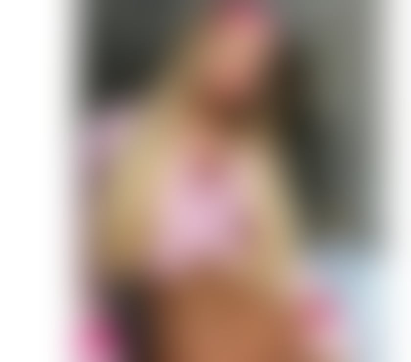 Escorts South West London Merton - Photos for Bruna Perfect Body❗VIP SERVICE 🥂 High Class