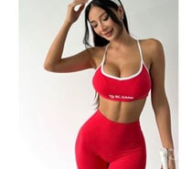 💋NEW Arrived💋Japanese ESCORT💋 duo