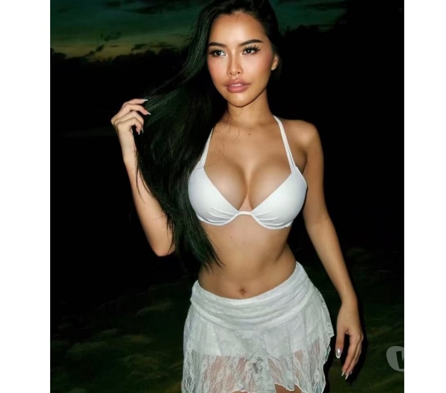 Escorts Buckinghamshire Milton Keynes - Photos for 🌟TOP🌟ORIENTAL ELITE ESCORT