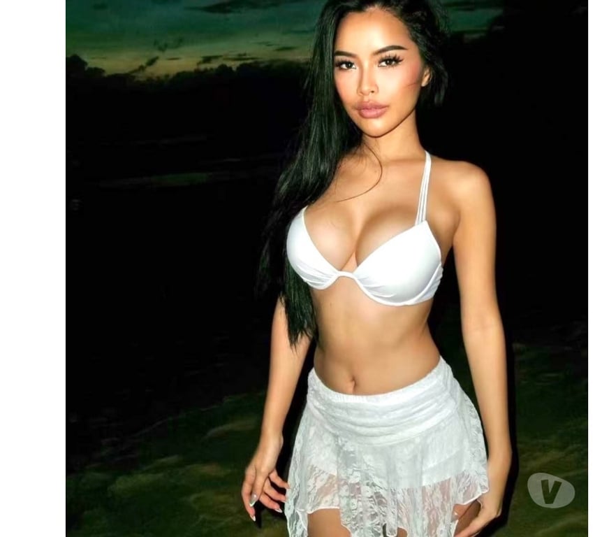 Escorts Buckinghamshire Milton Keynes - Photos for 🌟TOP🌟ORIENTAL ELITE ESCORT