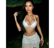 Photos for 🌟TOP🌟ORIENTAL ELITE ESCORT