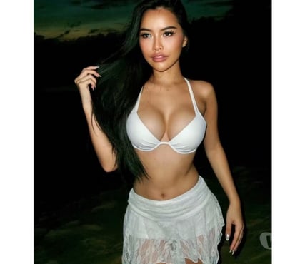 Escorts and Massages Ashland Milton Keynes - Photos for 🌟TOP🌟ORIENTAL ELITE ESCORT