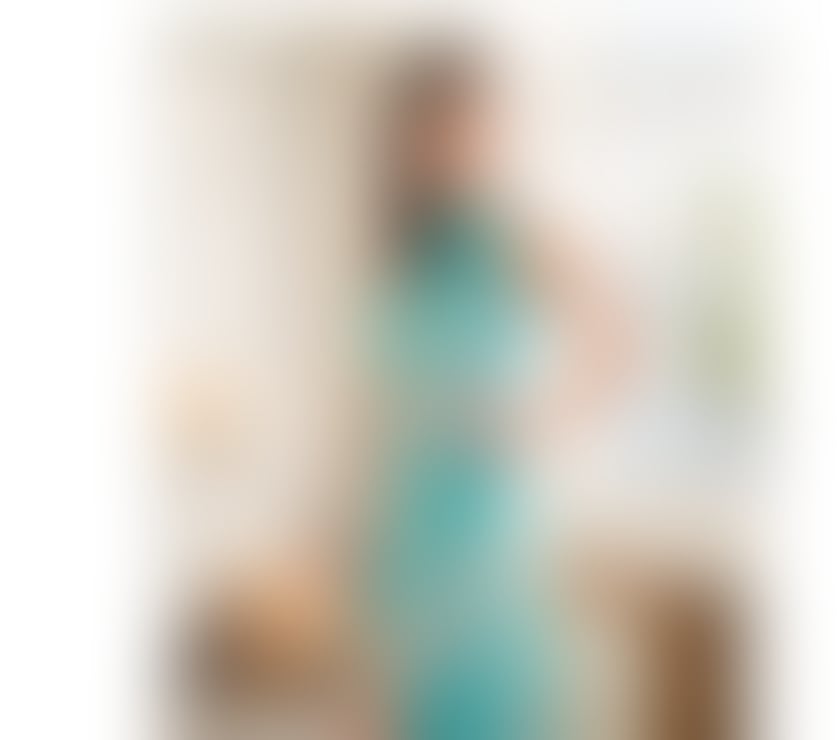 Escorts South East London East Croydon (Tramlink) Station - South East London - Photos for ❤️Dara Thai lady 💯 Sexy & Real photo
