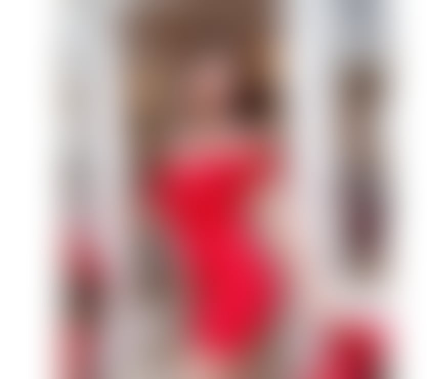 Escorts South East London East Croydon (Tramlink) Station - South East London - Photos for ❤️Dara Thai lady 💯 Sexy & Real photo