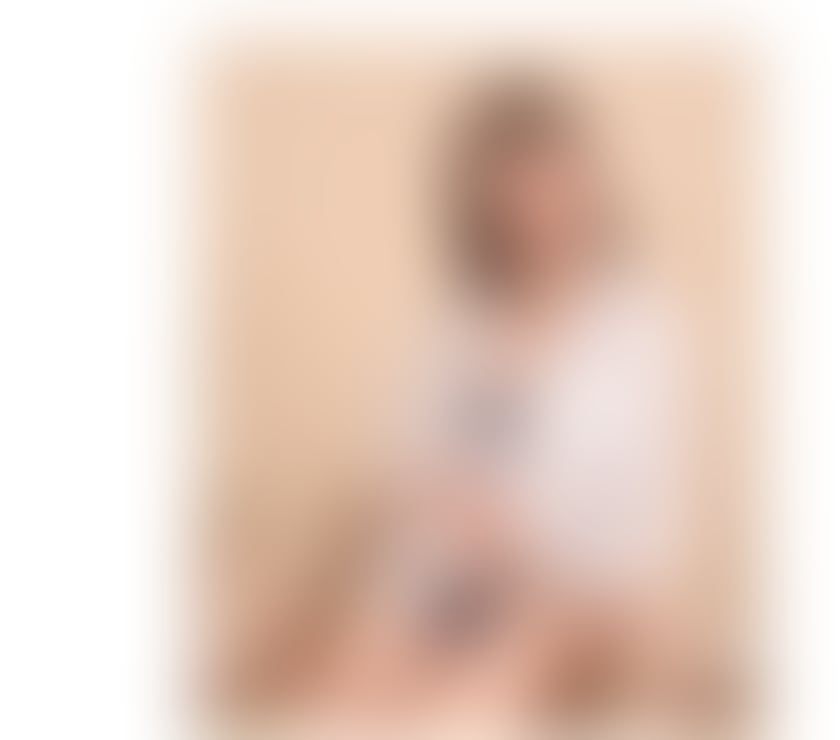 Escorts South East London East Croydon (Tramlink) Station - South East London - Photos for ❤️Dara Thai lady 💯 Sexy & Real photo