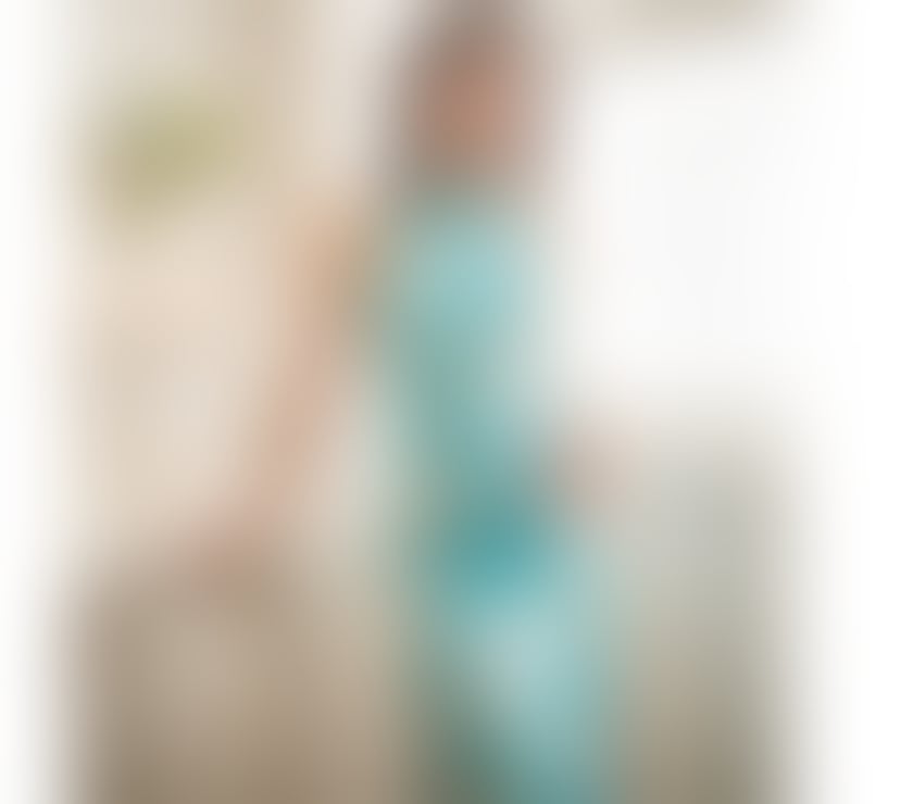 Escorts South East London East Croydon (Tramlink) Station - South East London - Photos for ❤️Dara Thai lady 💯 Sexy & Real photo