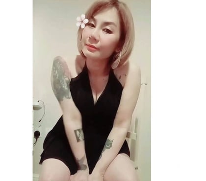 Escorts and Massages East Croydon (Tramlink) Station South East London - Photos for ❤️Dara Thai lady 💯 Sexy & Real photo