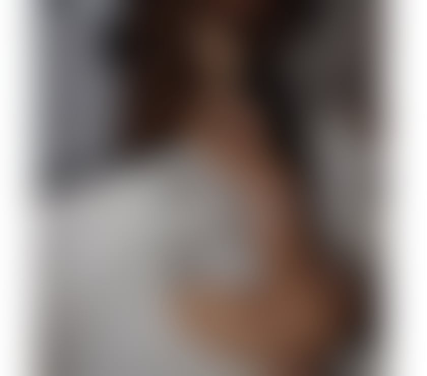 Escorts Essex Colchester - Photos for SUELLEN THE BEST IN TOWN 🧚‍♀️❤️‍🔥